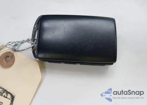 2022 Mazda Cx-5 2.5 S Preferred from USA, damaged, VIN JM3KFBCM4N1565216